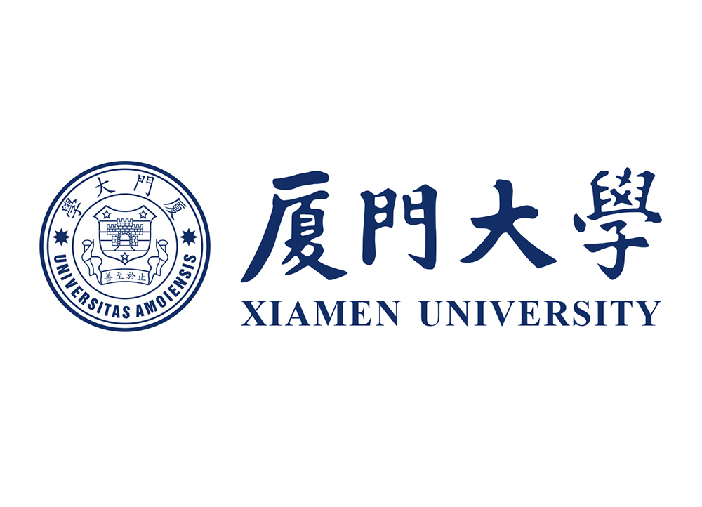 廈門大學.jpg